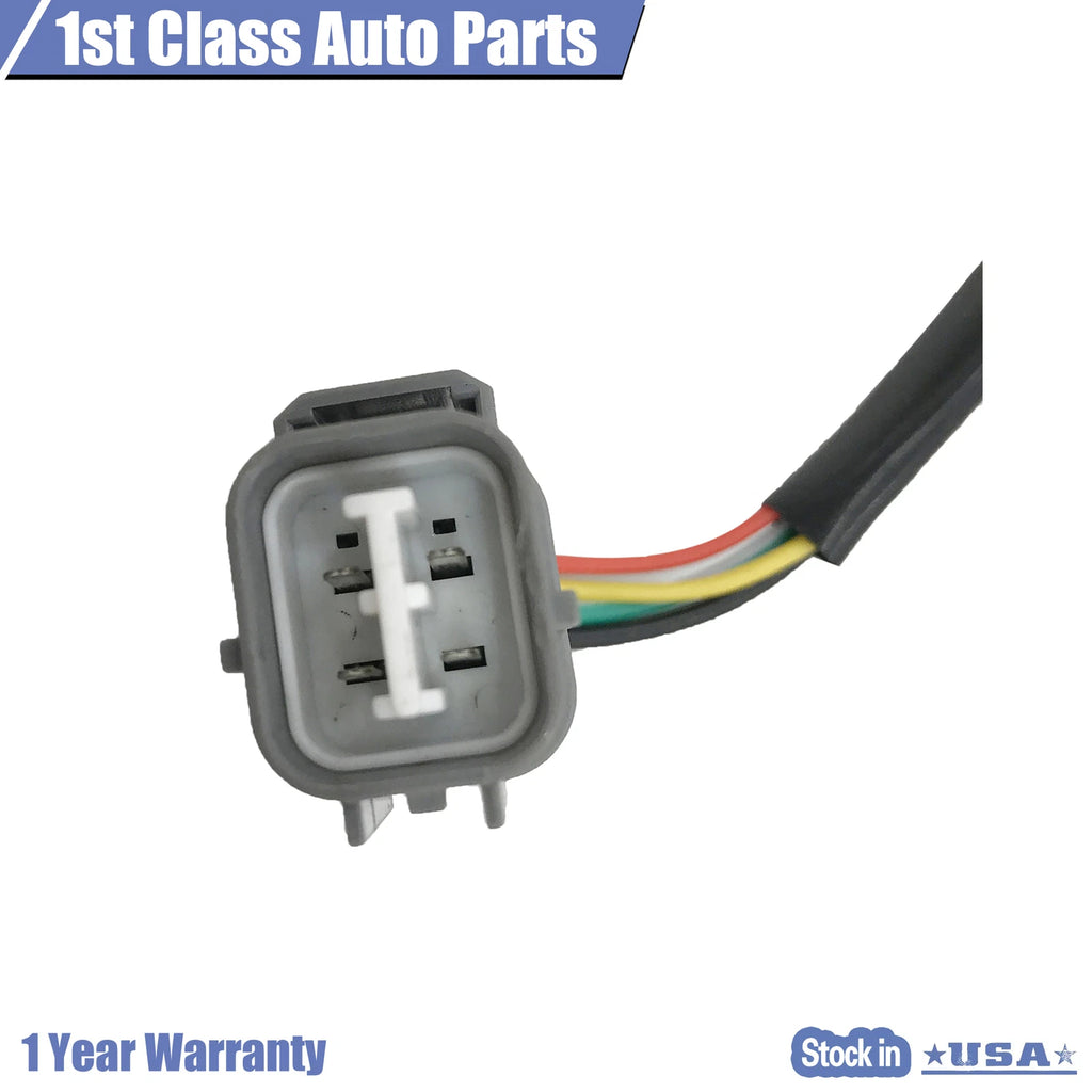 Door Lock Actuator Motor for Honda Odyssey (2001-2004)