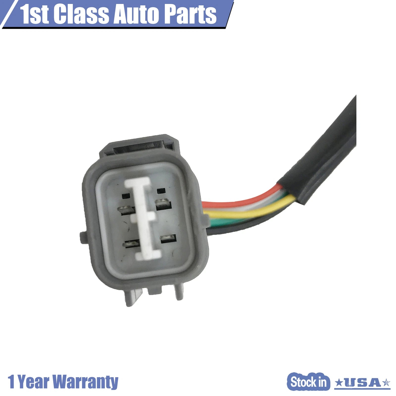 Door Lock Actuator Motor for Honda Odyssey (2001-2004)