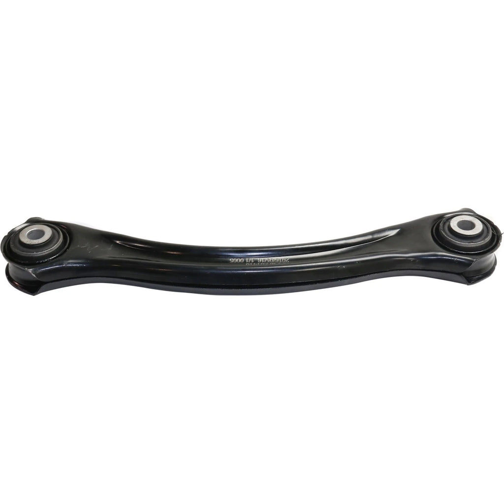 Control Arms Rear Upper for Mercedes-Benz