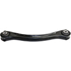 Control Arms Rear Upper for Mercedes-Benz