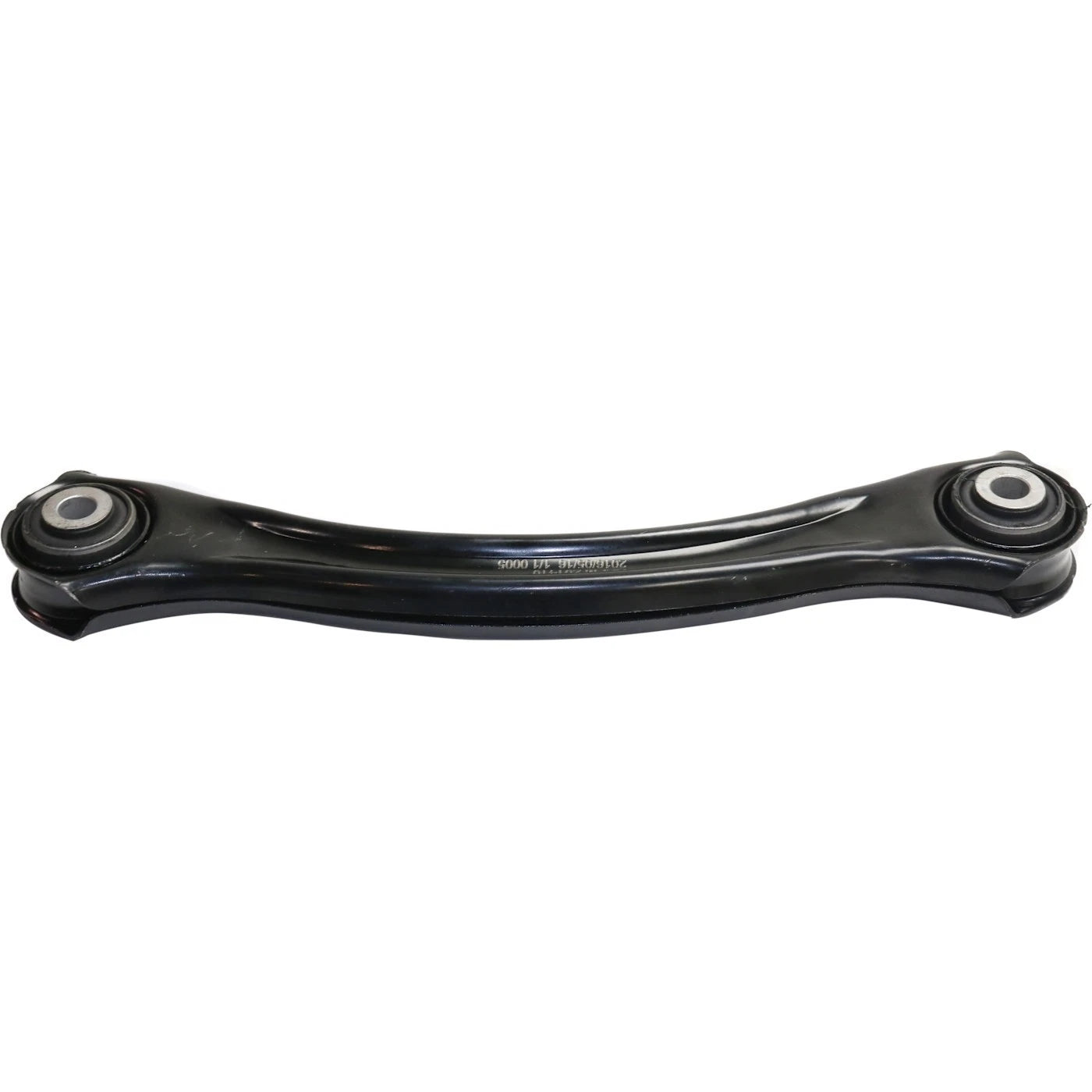Control Arms Rear Upper for Mercedes-Benz