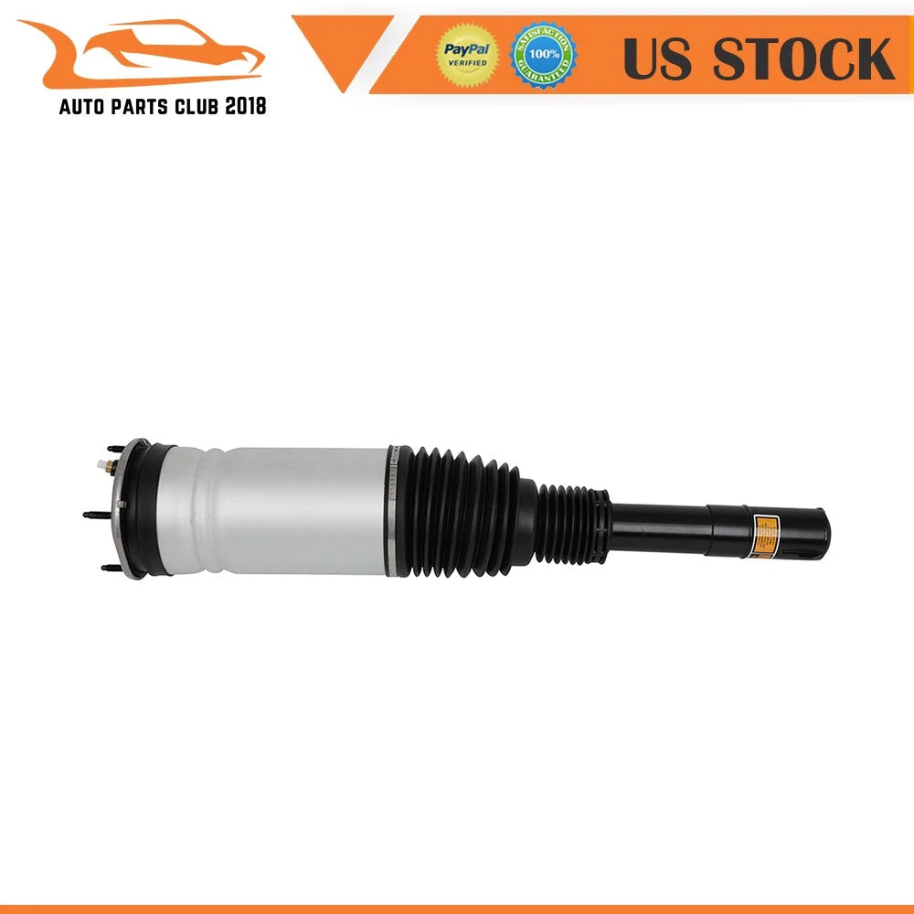 Front Right Air Shock Absorber for Land Rover Discovery 5 (2017–2020)