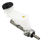 Brake Master Cylinder for Acura TSX (2009–2014) & Honda Accord (2008–2012)