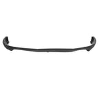 Textured Front Lower Bumper Valance for Ford Taurus (2010–2012)