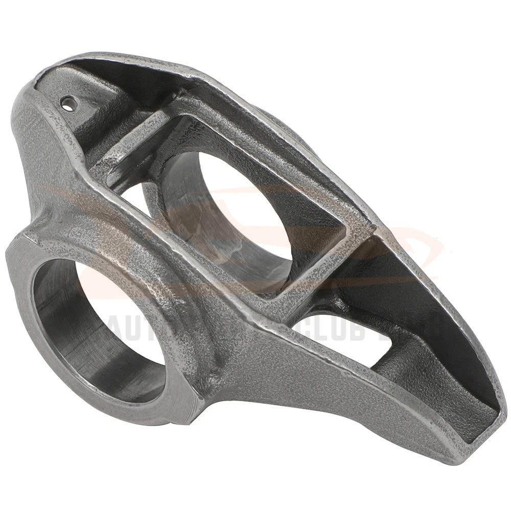 Intake Valve Rocker Arm for Corvette Pontiac GTO (1997–2015)
