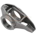 Intake Valve Rocker Arm for Corvette Pontiac GTO (1997–2015)