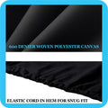 Jet Ski Cover for Sea Doo XP (1997–2002) Model 5662 5651 5655 5530 600 Denier