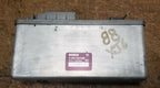ABS Control Module for Jaguar XJ6 (1986–1989) BOSCH 0-265-103-008