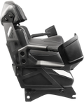 2-Up Seat Jack Heated Grip for KIMPEX (000222)