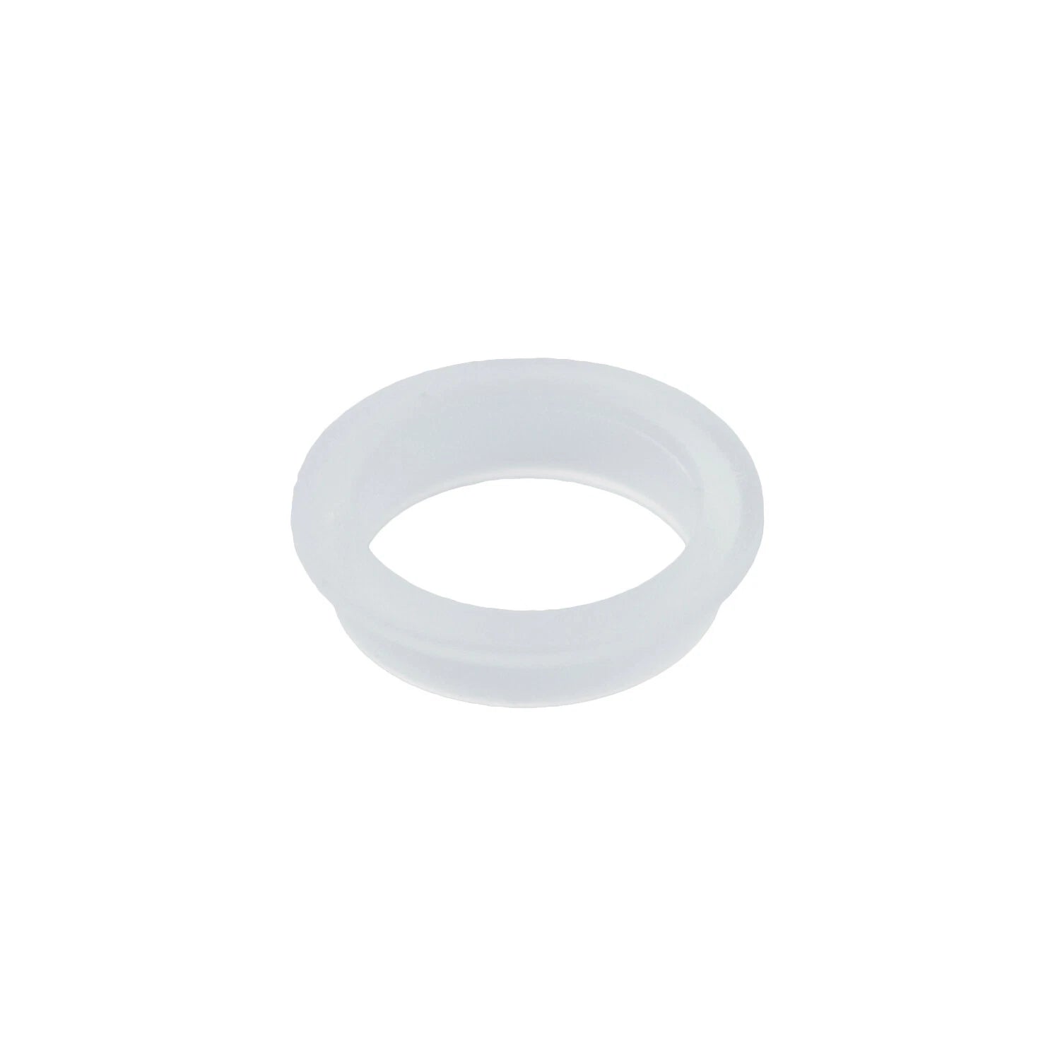 Crankshaft Position Sensor O-Ring for Chrysler Dodge (OEM)