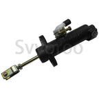 Brake Master Cylinder 25815-40361 for TCM Forklift Z6 FD35-50 (3.5T-5T)