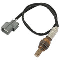 Downstream O2 Oxygen Sensor for Honda Odyssey 1995–2010 3.5L V6