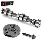 Camshaft with Cam Gear Set for Polaris RZR 800 (2008–2014)