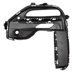 Fog Light Cover for BMW X5 (2019-2023)