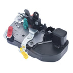 Door Lock Actuator for Dodge Durango (1998-2003) Front Driver Side