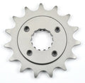Front Sprocket 15 Tooth for Polaris Outlaw 500 (2006–2007)