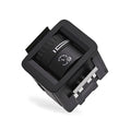 Headlight Control Switch for VW CC (2009–2017), Passat (2006–2011)