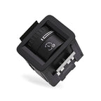 Headlight Control Switch for VW CC (2009–2017), Passat (2006–2011)