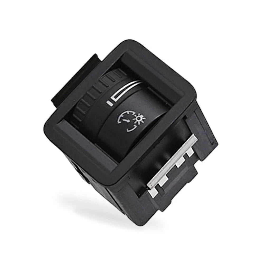 Headlight Control Switch for VW CC (2009–2017), Passat (2006–2011)