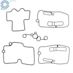 Carburetor Repair Kit for Yamaha YFZ450 (2005-2006)