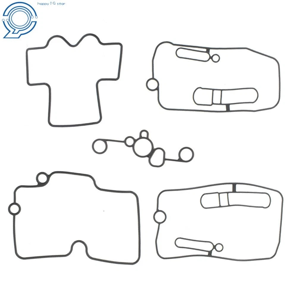 Carburetor Repair Kit for Yamaha YFZ450 (2005-2006)