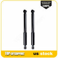 Rear Left & Right Strut Shock Assemblies for Acura RDX (2007–2012)