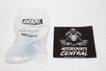 Rubber Bushing for Sea-Doo 580-800 (1993–1999) 012-760, 293830011