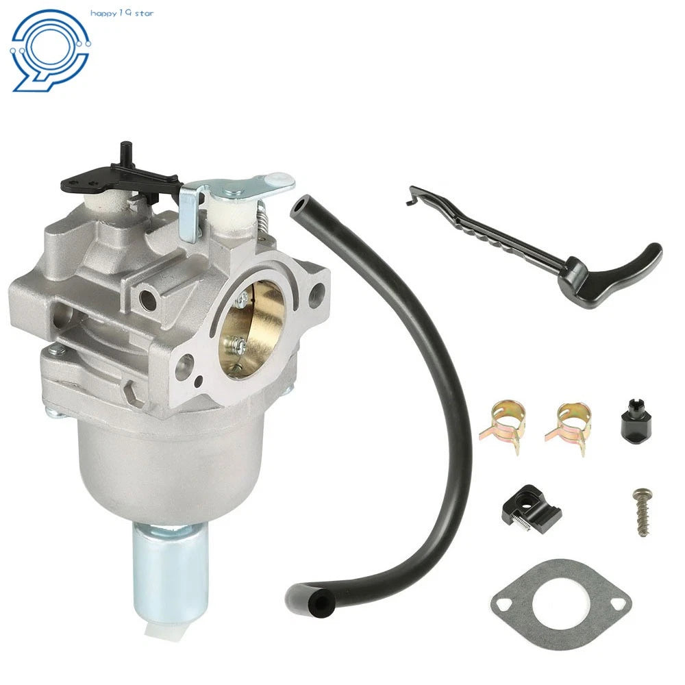 Carburetor Kit for Lawn Mower (17.5 I/C OHV Engines)