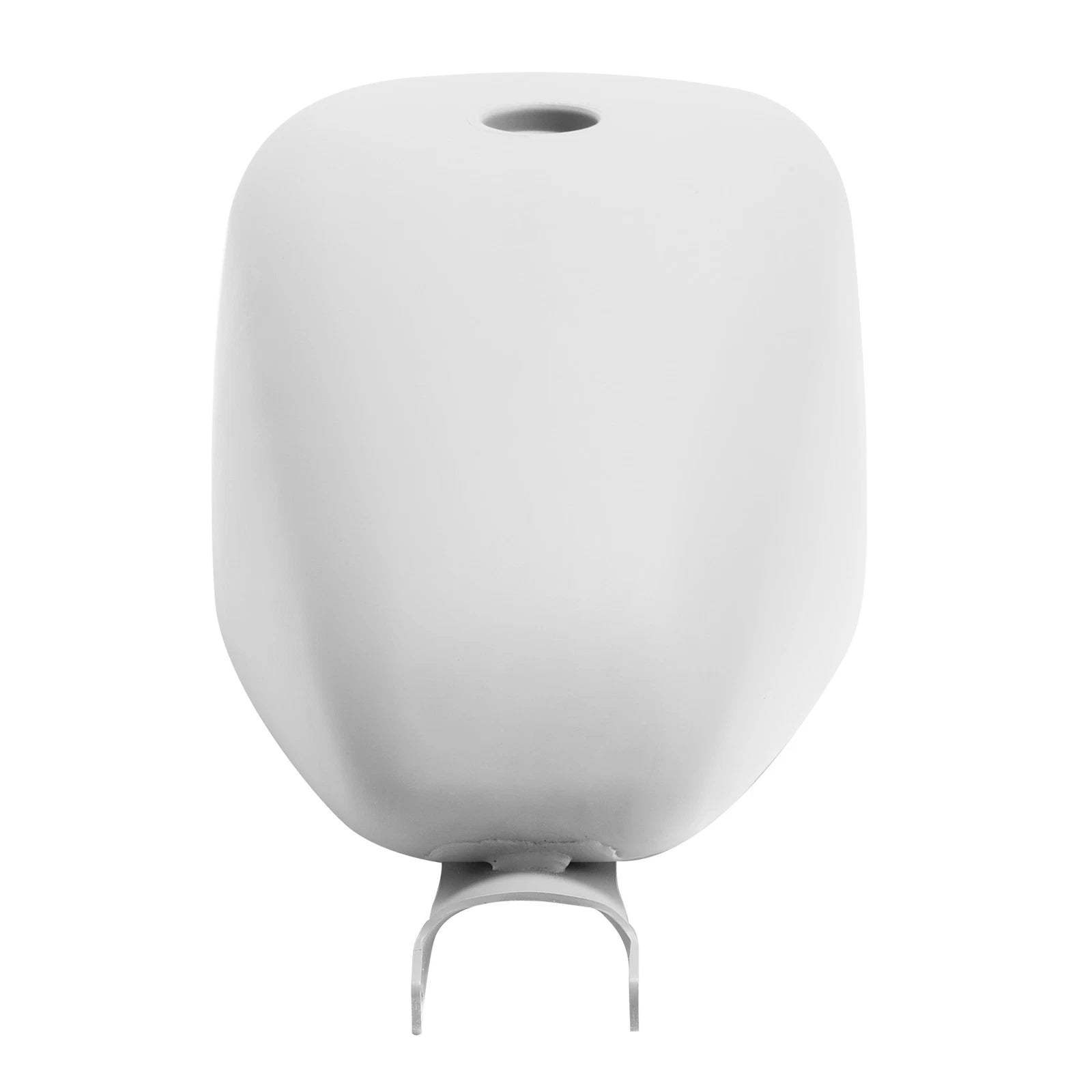 3.7 Gallon Gas Fuel Tank for Harley Sportster (2004–2006)