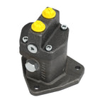 Fuel Pump R23535540 23535190 for Detroit Engine Series 60 (12.7L)