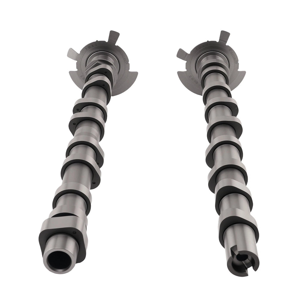 Intake Exhaust Camshaft for Mercedes Benz C180 C200 C250 W205 M274 (2015–2020)