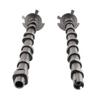 Intake Exhaust Camshaft for Mercedes Benz C180 C200 C250 W205 M274 (2015–2020)