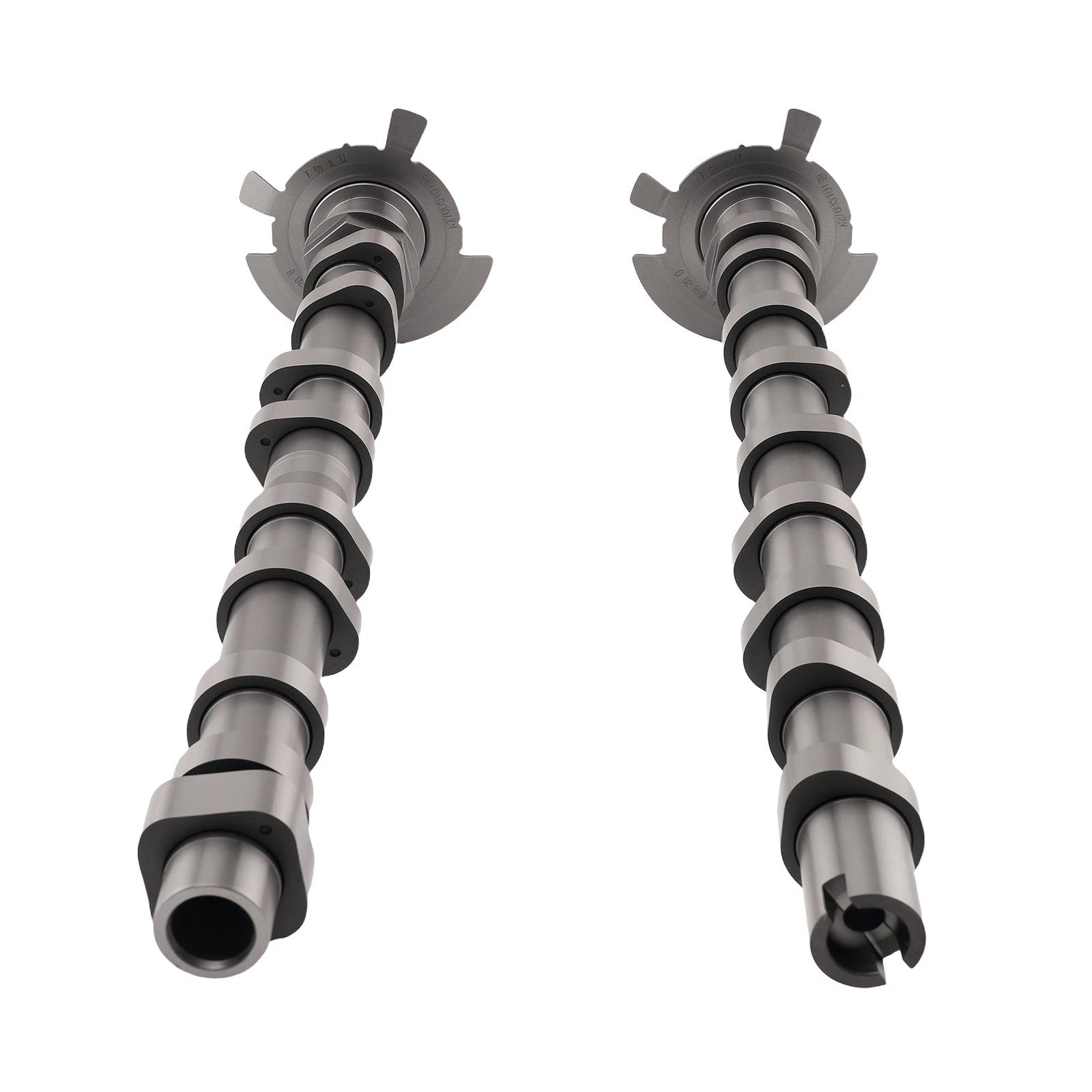 Intake Exhaust Camshaft for Mercedes Benz C180 C200 C250 W205 M274 (2015–2020)