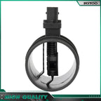 Mass Air Flow Meter MAF Sensor for Mercedes-Benz C320 (2001–2005)