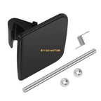 Glove Box Hood Latch Repair Kit for Sea-Doo GTI GTX RXT (2000–2023) 269500553 291000922