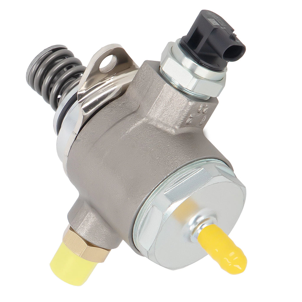 High Pressure Fuel Pump for Audi A4 A5 A6 TT Allroad Quattro (2009–2016)
