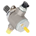 High Pressure Fuel Pump for Audi A4 A5 A6 TT Allroad Quattro (2009–2016)