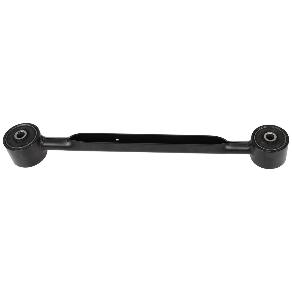 Rear Upper Control Arm for Chevrolet Trailblazer GMC Envoy