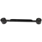 Rear Upper Control Arm for Chevrolet Trailblazer GMC Envoy