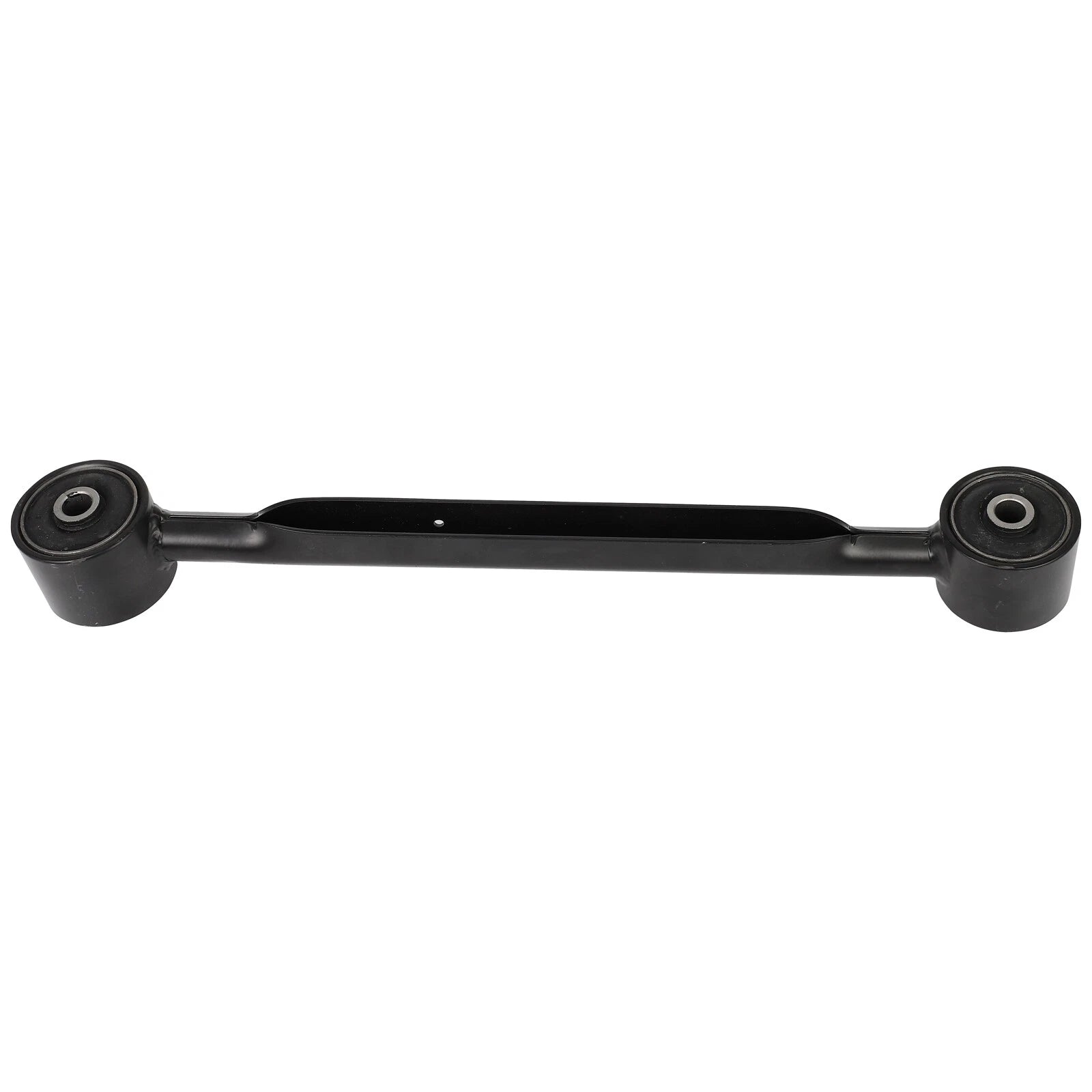Rear Upper Control Arm for Chevrolet Trailblazer GMC Envoy