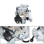 Carburetor for Arctic Cat 500 (2004–2007) 0470-471