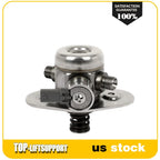High Pressure Fuel Pump for BMW i8, X1 (2014–2020)