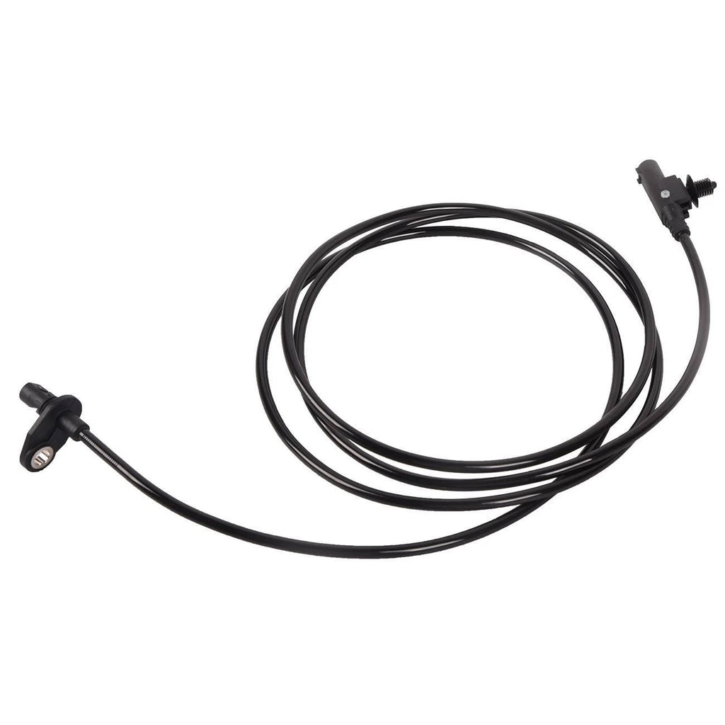 Rear RH ABS Wheel Speed Sensor for Mercedes-Benz Sprinter (2007-2018)