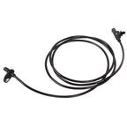 Rear RH ABS Wheel Speed Sensor for Mercedes-Benz Sprinter (2007-2018)