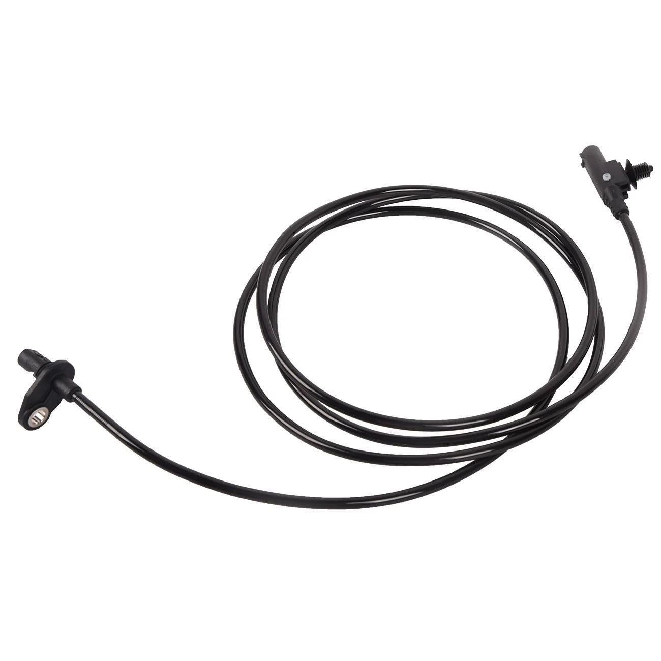 Rear RH ABS Wheel Speed Sensor for Mercedes-Benz Sprinter (2007-2018)