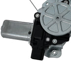 Window Regulator for Subaru Forester (2014–2018) Left Side