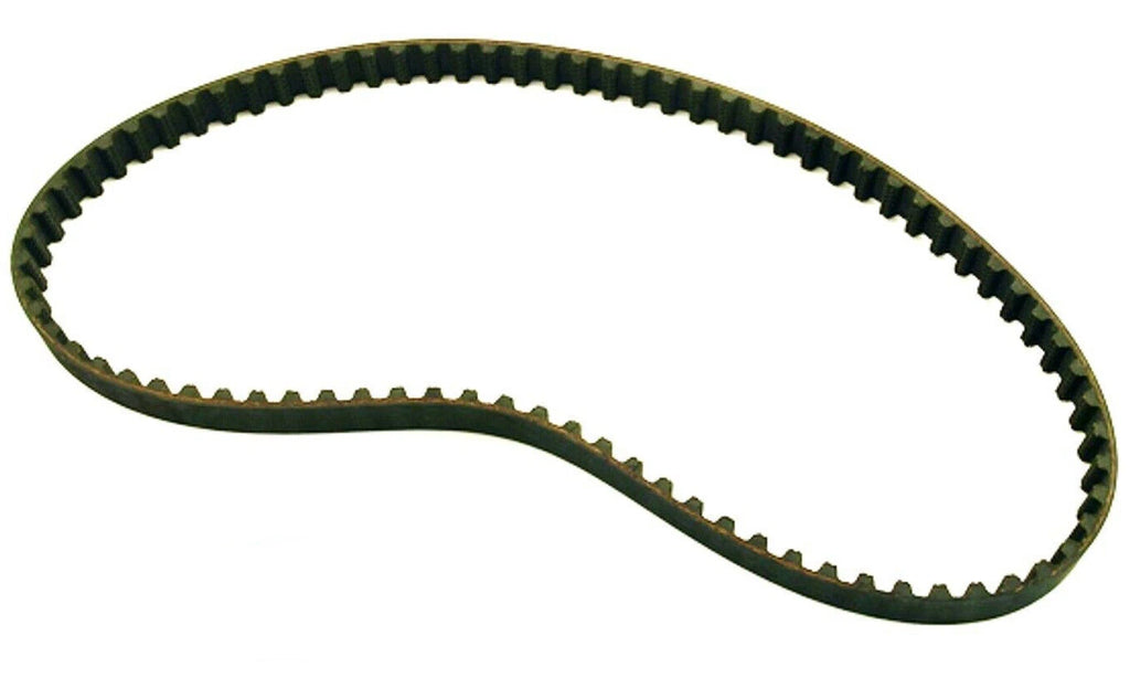 Timing Belt for Yamaha Outboard 25/30/40hp 4-Stroke (1990–2023) 65W-46241-00, 18-15135