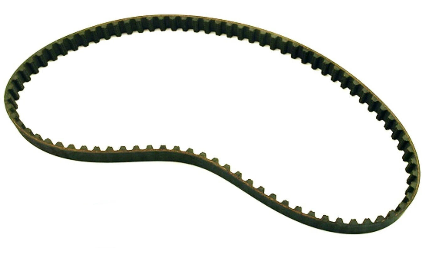 Timing Belt for Yamaha Outboard 25/30/40hp 4-Stroke (1990–2023) 65W-46241-00, 18-15135