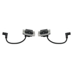 Ignition Coil Module for Kohler KT ZT Engine (No Year Specified)
