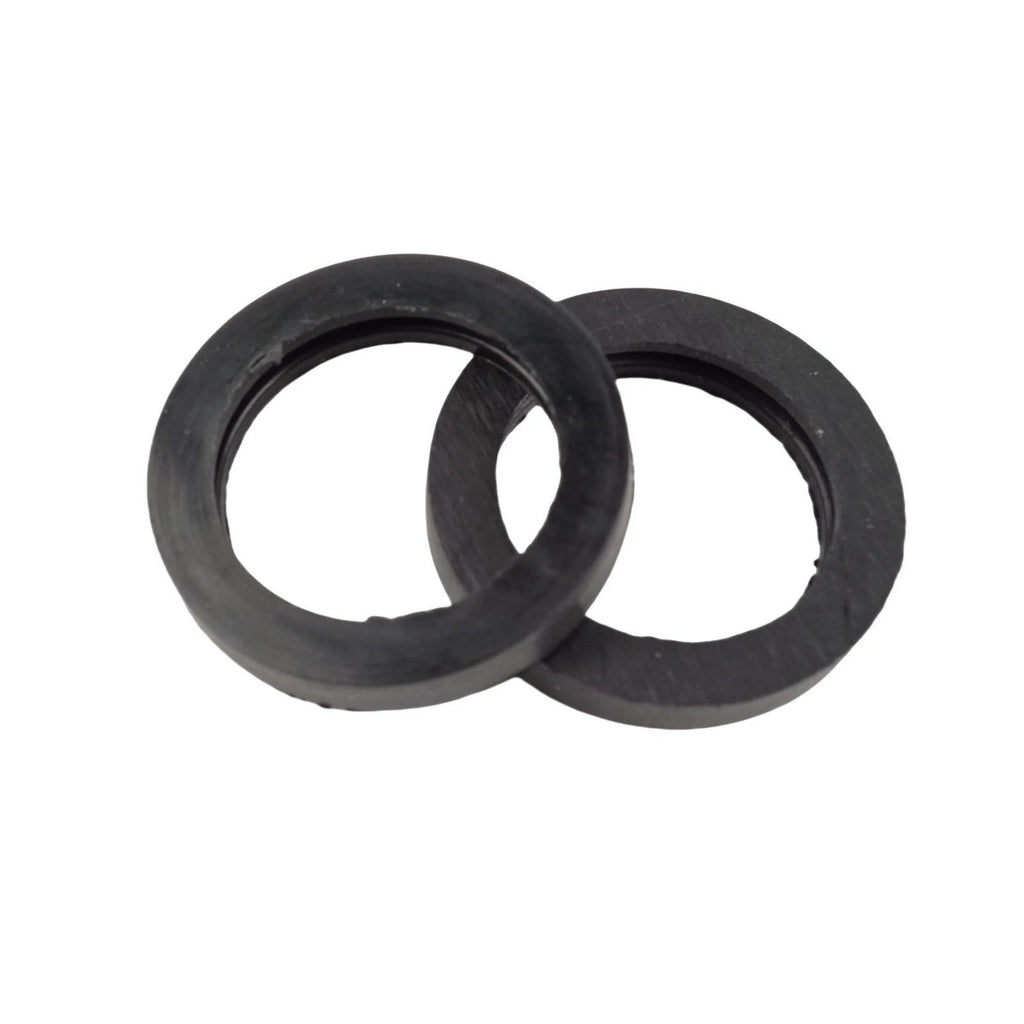 Water Pump Cross Piece 831009 for Volvo Penta